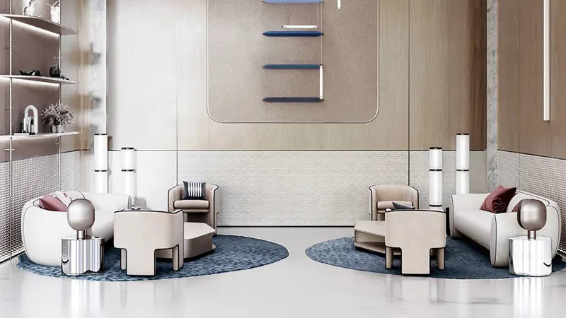 Binghatti%20Skyrise%20Phase%203%20at%20Business%20Bay%20Dubai - 2